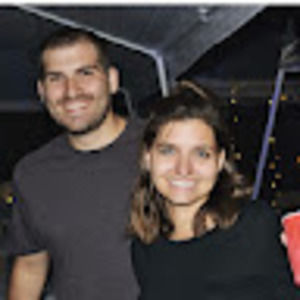 Meet your Posher, Briana